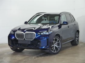 BMW X5 xDrive30d - Car24.bg BMW X5 xDrive30d