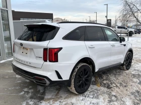 Kia Sorento SX AWD* 360CAMERA* BOSE SOUND* DIGITAL* KEYLESS* - 23600 € / 46157.59 лв. - 72899026 6 | Car24.bg Kia Sorento SX AWD* 360CAMERA* BOSE SOUND* DIGITAL* KEYLESS* - 23600 € / 46157.59 лв. - 72899026 6