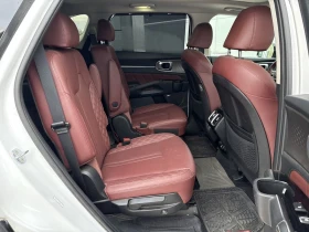 Kia Sorento SX AWD* 360CAMERA* BOSE SOUND* DIGITAL* KEYLESS* - 23600 € / 46157.59 лв. - 72899026 14 | Car24.bg Kia Sorento SX AWD* 360CAMERA* BOSE SOUND* DIGITAL* KEYLESS* - 23600 € / 46157.59 лв. - 72899026 14