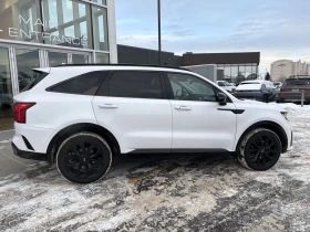Kia Sorento SX AWD* 360CAMERA* BOSE SOUND* DIGITAL* KEYLESS* - 23600 € / 46157.59 лв. - 72899026 7 | Car24.bg Kia Sorento SX AWD* 360CAMERA* BOSE SOUND* DIGITAL* KEYLESS* - 23600 € / 46157.59 лв. - 72899026 7
