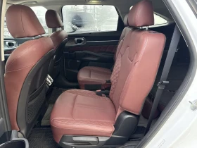 Kia Sorento SX AWD* 360CAMERA* BOSE SOUND* DIGITAL* KEYLESS* - 23600 € / 46157.59 лв. - 72899026 13 | Car24.bg Kia Sorento SX AWD* 360CAMERA* BOSE SOUND* DIGITAL* KEYLESS* - 23600 € / 46157.59 лв. - 72899026 13