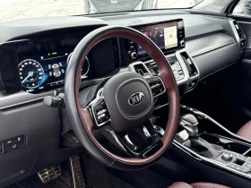 Kia Sorento SX AWD* 360CAMERA* BOSE SOUND* DIGITAL* KEYLESS* - 23600 € / 46157.59 лв. - 72899026 9 | Car24.bg Kia Sorento SX AWD* 360CAMERA* BOSE SOUND* DIGITAL* KEYLESS* - 23600 € / 46157.59 лв. - 72899026 9