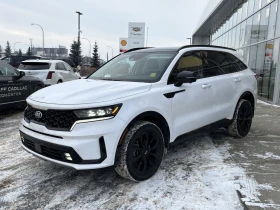 Kia Sorento SX AWD* 360CAMERA* BOSE SOUND* DIGITAL* KEYLESS* - 23600 € / 46157.59 лв. - 72899026 2 | Car24.bg Kia Sorento SX AWD* 360CAMERA* BOSE SOUND* DIGITAL* KEYLESS* - 23600 € / 46157.59 лв. - 72899026 2