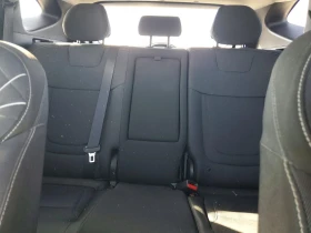 Hyundai Tucson 2.5* SE* РЕАЛНИ КМ* ПЕРФЕКТНА - 12500 € / 24447.88 лв. - 79609296 9 | Car24.bg Hyundai Tucson 2.5* SE* РЕАЛНИ КМ* ПЕРФЕКТНА - 12500 € / 24447.88 лв. - 79609296 9