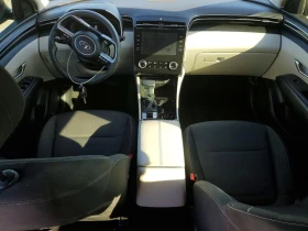 Hyundai Tucson 2.5* SE* РЕАЛНИ КМ* ПЕРФЕКТНА - 12500 € / 24447.88 лв. - 79609296 7 | Car24.bg Hyundai Tucson 2.5* SE* РЕАЛНИ КМ* ПЕРФЕКТНА - 12500 € / 24447.88 лв. - 79609296 7