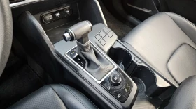 Kia Sportage 2022* КРАЙНА ЦЕНА - 15700 € / 30706.53 лв. - 80530451 10 | Car24.bg Kia Sportage 2022* КРАЙНА ЦЕНА - 15700 € / 30706.53 лв. - 80530451 10