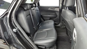 Kia Sportage 2022* КРАЙНА ЦЕНА - 15700 € / 30706.53 лв. - 80530451 12 | Car24.bg Kia Sportage 2022* КРАЙНА ЦЕНА - 15700 € / 30706.53 лв. - 80530451 12