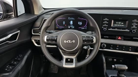 Kia Sportage 2022* КРАЙНА ЦЕНА - 15700 € / 30706.53 лв. - 80530451 6 | Car24.bg Kia Sportage 2022* КРАЙНА ЦЕНА - 15700 € / 30706.53 лв. - 80530451 6