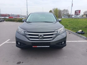Honda Cr-v 2.4 185kc.AWD 4x4 TOURING 107000km - 13990 € / 27362.06 лв. - 86002546 2 | Car24.bg Honda Cr-v 2.4 185kc.AWD 4x4 TOURING 107000km - 13990 € / 27362.06 лв. - 86002546 2