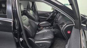 Jeep Cherokee * 2.4* Longitude High* AWD* КОЖА* ПОДГРЕВ* ПАНОРАМ | Auto.bg — изображение 10 Jeep Cherokee * 2.4* Longitude High* AWD* КОЖА* ПОДГРЕВ* ПАНОРАМ | Auto.bg — изображение 10