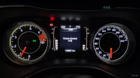 Jeep Cherokee * 2.4* Longitude High* AWD* КОЖА* ПОДГРЕВ* ПАНОРАМ | Auto.bg — изображение 8 Jeep Cherokee * 2.4* Longitude High* AWD* КОЖА* ПОДГРЕВ* ПАНОРАМ | Auto.bg — изображение 8