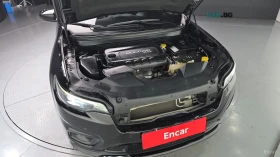 Jeep Cherokee * 2.4* Longitude High* AWD* КОЖА* ПОДГРЕВ* ПАНОРАМ | Auto.bg — изображение 6 Jeep Cherokee * 2.4* Longitude High* AWD* КОЖА* ПОДГРЕВ* ПАНОРАМ | Auto.bg — изображение 6