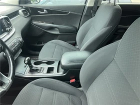 Kia Sorento 2.0 lx turbo AWD | Auto.bg — изображение 8 Kia Sorento 2.0 lx turbo AWD | Auto.bg — изображение 8