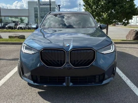 BMW X3 30 xDrive | CARFAX | АВТОКРЕДИТ БЕЗ ПЪРВОНАЧАЛНА | Auto.bg — изображение 2 BMW X3 30 xDrive | CARFAX | АВТОКРЕДИТ БЕЗ ПЪРВОНАЧАЛНА | Auto.bg — изображение 2
