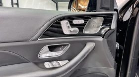 Mercedes-Benz GLE 53 4MATIC Matic+ | Auto.bg — изображение 10 Mercedes-Benz GLE 53 4MATIC Matic+ | Auto.bg — изображение 10