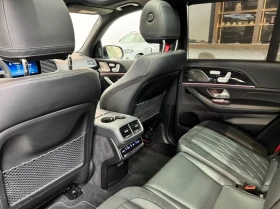 Mercedes-Benz GLE 53 4MATIC Matic+ | Auto.bg — изображение 11 Mercedes-Benz GLE 53 4MATIC Matic+ | Auto.bg — изображение 11