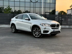 BMW X6 3.5i/Бартер/Лизинг/Full/Обслужен | Auto.bg — изображение 3 BMW X6 3.5i/Бартер/Лизинг/Full/Обслужен | Auto.bg — изображение 3