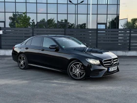 Mercedes-Benz E 350 Digital AMG ОБСЛУЖЕН БАРТЕР ЛИЗИНГ | Auto.bg — изображение 5 Mercedes-Benz E 350 Digital AMG ОБСЛУЖЕН БАРТЕР ЛИЗИНГ | Auto.bg — изображение 5
