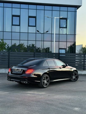Mercedes-Benz E 350 Digital AMG ОБСЛУЖЕН БАРТЕР ЛИЗИНГ | Auto.bg — изображение 7 Mercedes-Benz E 350 Digital AMG ОБСЛУЖЕН БАРТЕР ЛИЗИНГ | Auto.bg — изображение 7