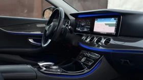 Mercedes-Benz E 350 Digital AMG ОБСЛУЖЕН БАРТЕР ЛИЗИНГ | Auto.bg — изображение 14 Mercedes-Benz E 350 Digital AMG ОБСЛУЖЕН БАРТЕР ЛИЗИНГ | Auto.bg — изображение 14