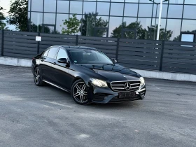 Mercedes-Benz E 350 Digital AMG ОБСЛУЖЕН БАРТЕР ЛИЗИНГ | Auto.bg — изображение 4 Mercedes-Benz E 350 Digital AMG ОБСЛУЖЕН БАРТЕР ЛИЗИНГ | Auto.bg — изображение 4