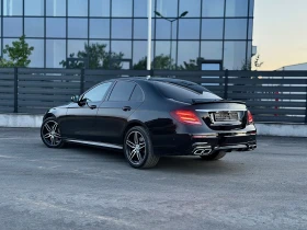 Mercedes-Benz E 350 Digital AMG ОБСЛУЖЕН БАРТЕР ЛИЗИНГ | Auto.bg — изображение 10 Mercedes-Benz E 350 Digital AMG ОБСЛУЖЕН БАРТЕР ЛИЗИНГ | Auto.bg — изображение 10