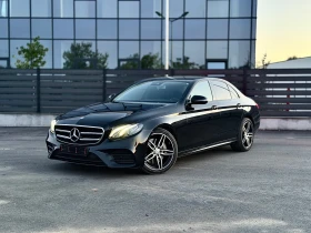 Mercedes-Benz E 350 Digital AMG ОБСЛУЖЕН БАРТЕР ЛИЗИНГ | Auto.bg — изображение 3 Mercedes-Benz E 350 Digital AMG ОБСЛУЖЕН БАРТЕР ЛИЗИНГ | Auto.bg — изображение 3