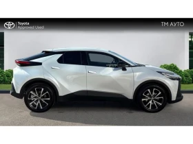 Toyota C-HR 1.8 HEV E-CVT Club FWD - 28900 € - 14947406 17 | Car24.bg Toyota C-HR 1.8 HEV E-CVT Club FWD - 28900 € - 14947406 17