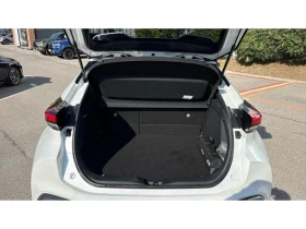 Toyota C-HR 1.8 HEV E-CVT Club FWD - 28900 € - 14947406 10 | Car24.bg Toyota C-HR 1.8 HEV E-CVT Club FWD - 28900 € - 14947406 10