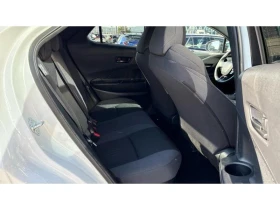 Toyota C-HR 1.8 HEV E-CVT Club FWD - 28900 € - 14947406 7 | Car24.bg Toyota C-HR 1.8 HEV E-CVT Club FWD - 28900 € - 14947406 7