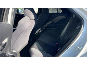 Toyota C-HR 1.8 HEV E-CVT Club FWD - 28900 € - 14947406 11 | Car24.bg Toyota C-HR 1.8 HEV E-CVT Club FWD - 28900 € - 14947406 11
