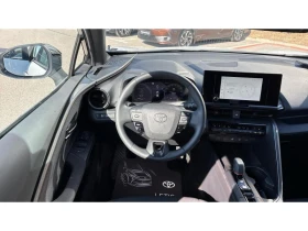 Toyota C-HR 1.8 HEV E-CVT Club FWD - 28900 € - 14947406 9 | Car24.bg Toyota C-HR 1.8 HEV E-CVT Club FWD - 28900 € - 14947406 9
