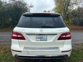 Mercedes-Benz ML 350 BlueTEC * CARFAX * ОПЦИЯ ЗА ФИНАНСИРАНЕ * | Auto.bg — изображение 4 Mercedes-Benz ML 350 BlueTEC * CARFAX * ОПЦИЯ ЗА ФИНАНСИРАНЕ * | Auto.bg — изображение 4