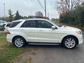 Mercedes-Benz ML 350 BlueTEC * CARFAX * ОПЦИЯ ЗА ФИНАНСИРАНЕ * | Auto.bg — изображение 3 Mercedes-Benz ML 350 BlueTEC * CARFAX * ОПЦИЯ ЗА ФИНАНСИРАНЕ * | Auto.bg — изображение 3