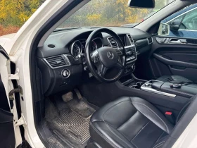 Mercedes-Benz ML 350 BlueTEC * CARFAX * ОПЦИЯ ЗА ФИНАНСИРАНЕ * | Auto.bg — изображение 5 Mercedes-Benz ML 350 BlueTEC * CARFAX * ОПЦИЯ ЗА ФИНАНСИРАНЕ * | Auto.bg — изображение 5