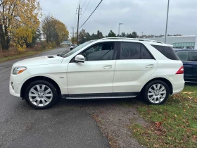 Mercedes-Benz ML 350 BlueTEC * CARFAX * ОПЦИЯ ЗА ФИНАНСИРАНЕ * | Auto.bg — изображение 2 Mercedes-Benz ML 350 BlueTEC * CARFAX * ОПЦИЯ ЗА ФИНАНСИРАНЕ * | Auto.bg — изображение 2