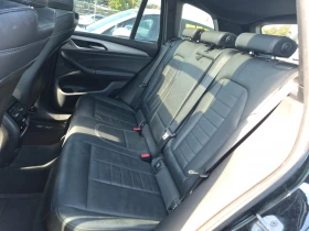 BMW X3 Xdrive30i - 15700 € - 33925157 13 | Car24.bg BMW X3 Xdrive30i - 15700 € - 33925157 13