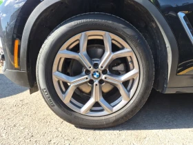 BMW X3 Xdrive30i - 15700 € - 33925157 5 | Car24.bg BMW X3 Xdrive30i - 15700 € - 33925157 5