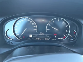 BMW X3 Xdrive30i - 15700 € - 33925157 9 | Car24.bg BMW X3 Xdrive30i - 15700 € - 33925157 9