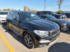 BMW X3 Xdrive30i - 15700 € - 33925157 2 | Car24.bg BMW X3 Xdrive30i - 15700 € - 33925157 2