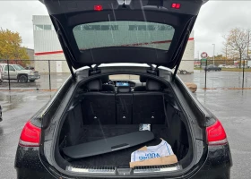 Mercedes-Benz GLE 63 S AMG undefined | Auto.bg — изображение 6 Mercedes-Benz GLE 63 S AMG undefined | Auto.bg — изображение 6
