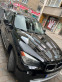 Обява за продажба на BMW X1 2.8i ~23 800 лв. - изображение 3