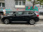 Обява за продажба на BMW X1 2.8i ~23 800 лв. - изображение 2