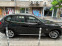 Обява за продажба на BMW X1 2.8i ~23 800 лв. - изображение 1