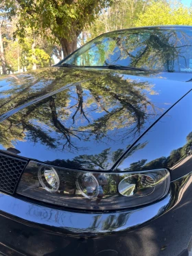 Seat Leon | Mobile.bg — малка снимка 11