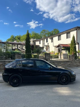Seat Leon | Mobile.bg — малка снимка 7
