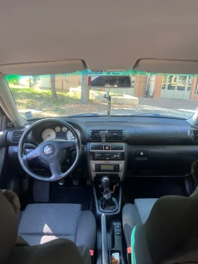 Seat Leon | Mobile.bg — малка снимка 13