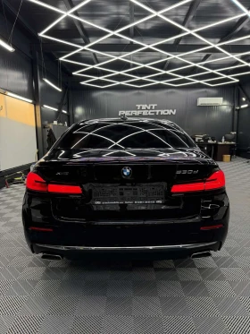 BMW 530 Xd, 286k, Luxury Line, Germany, 360 , laser, Каско - 69999 лв. / 35789.92 € - 43637242 4 | Car24.bg BMW 530 Xd, 286k, Luxury Line, Germany, 360 , laser, Каско - 69999 лв. / 35789.92 € - 43637242 4