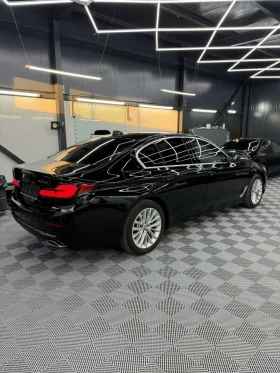 BMW 530 Xd, 286k, Luxury Line, Germany, 360 , laser, Каско - 69999 лв. / 35789.92 € - 43637242 5 | Car24.bg BMW 530 Xd, 286k, Luxury Line, Germany, 360 , laser, Каско - 69999 лв. / 35789.92 € - 43637242 5