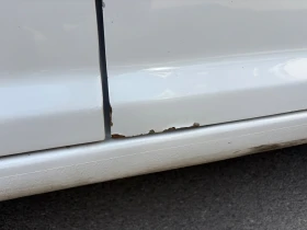 VW Caddy | Mobile.bg — малка снимка 5